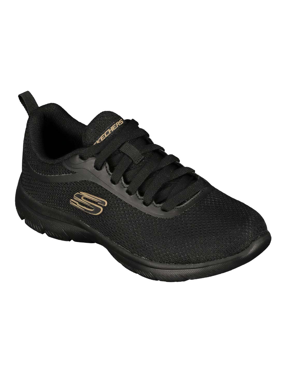 Tenis Skechers 42021110, NEGRO, hi-res