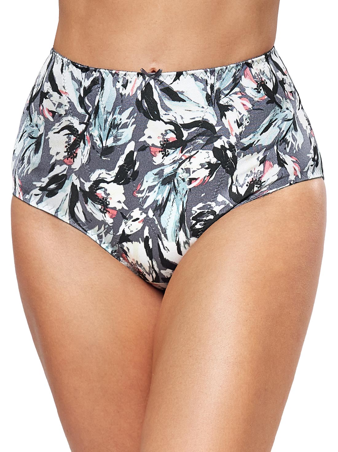 3- Pack panties con refuerzo frontal 32155, TULIPANES VII, hi-res