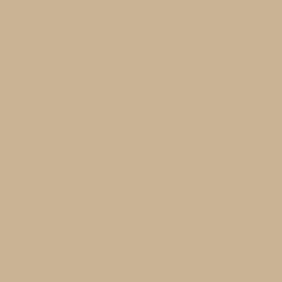 Chamarra 88018, MARFIL I, swatch