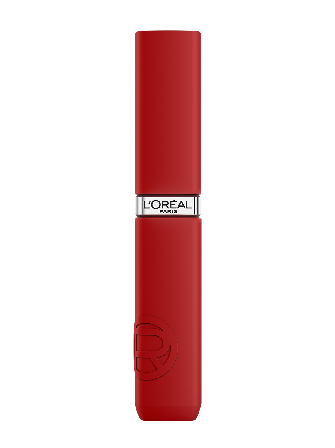 L'Oréal Paris labial infallible matte resistance 20067, LE ROUGE PARIS, hi-res