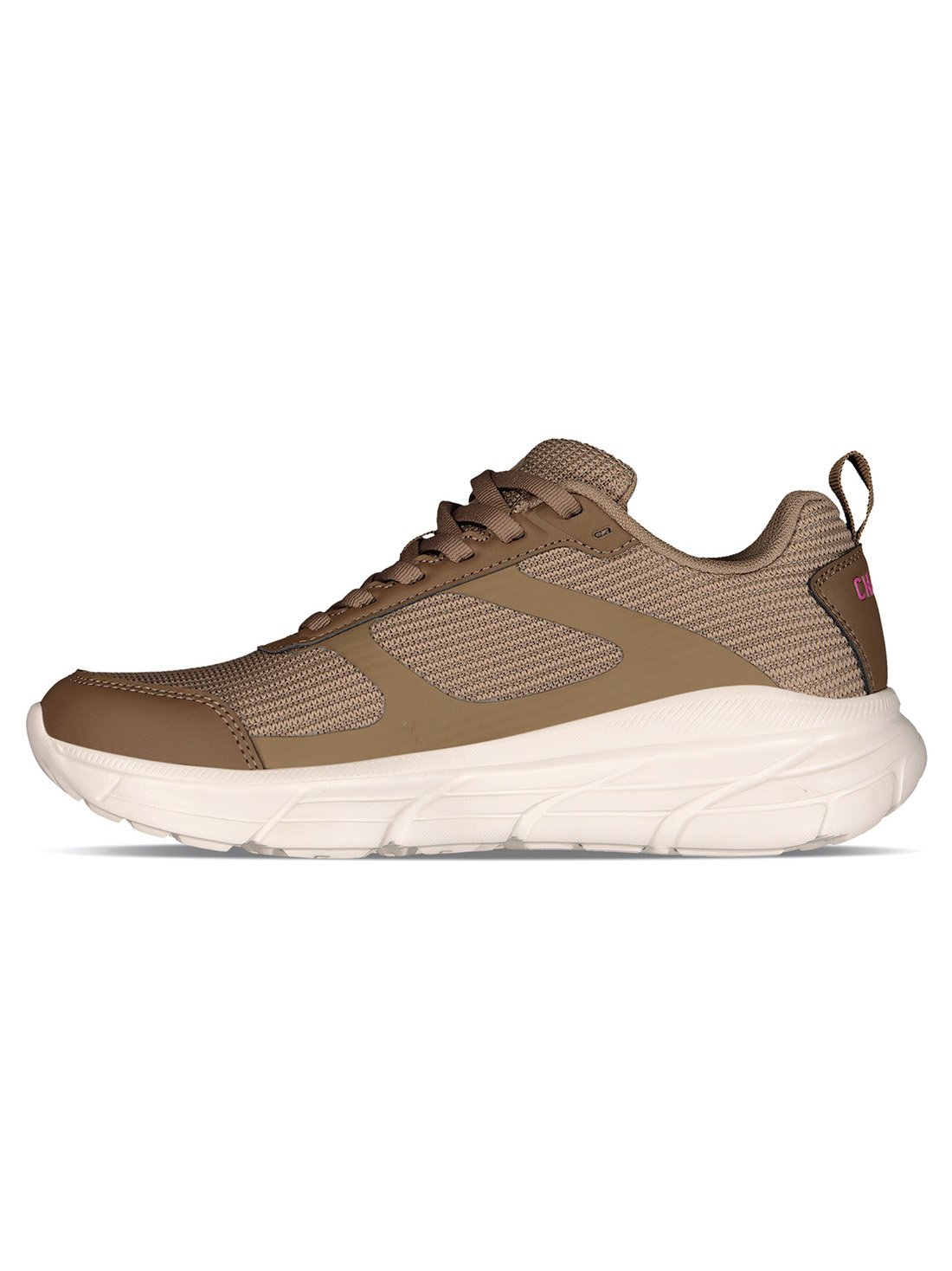 Tenis Charly 41043177, BEIGE, hi-res