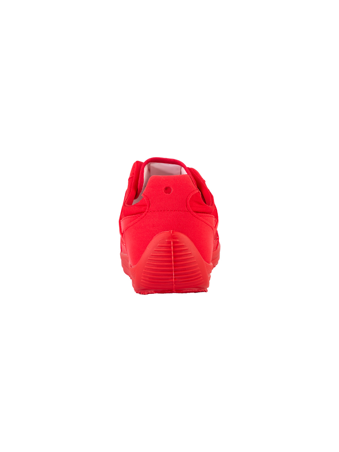 Tenis Panam 52079, ROJO, hi-res