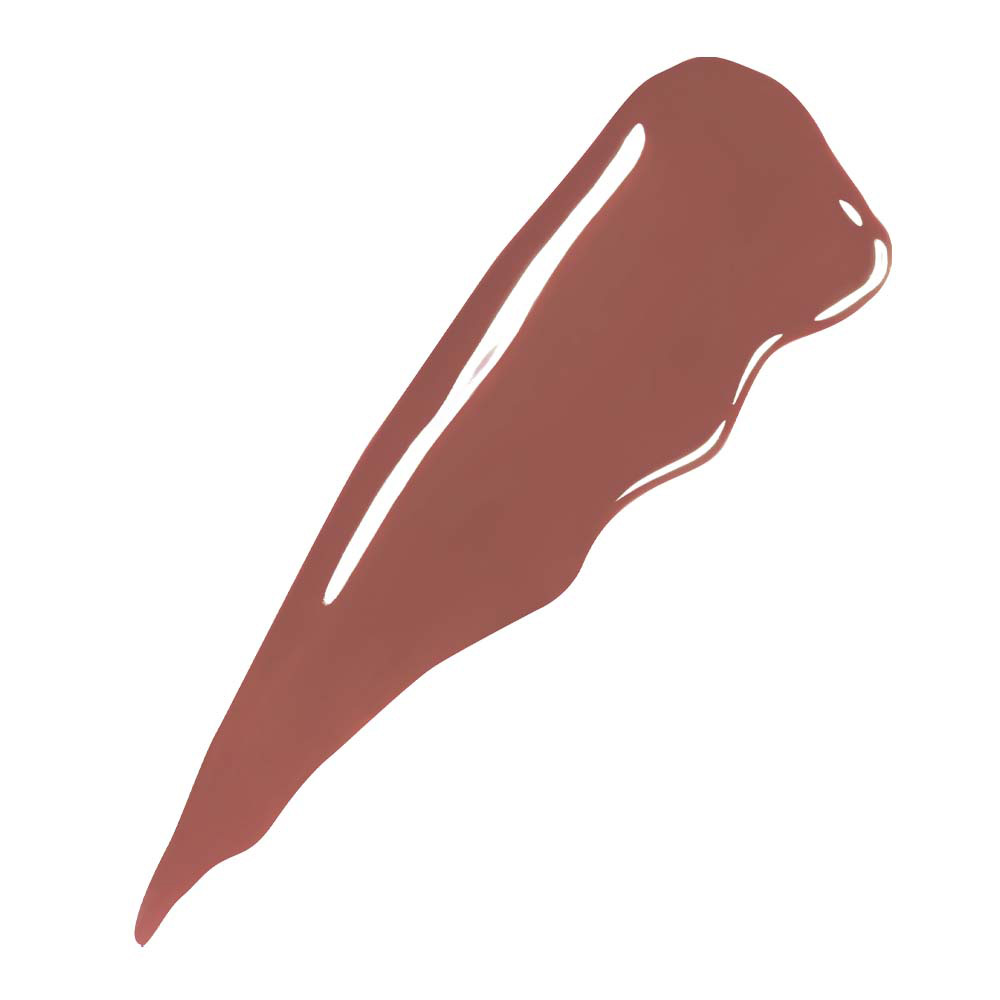 Maybelline labial super stay vinyl ink 20024, PUNCHY, hi-res