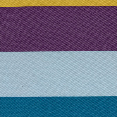 Tankini 75004, CARAMELO III, swatch