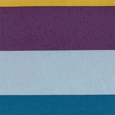 Tankini 75004, CARAMELO III, swatch