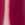 Lip oil 20068, GRAPE SHINE, swatch