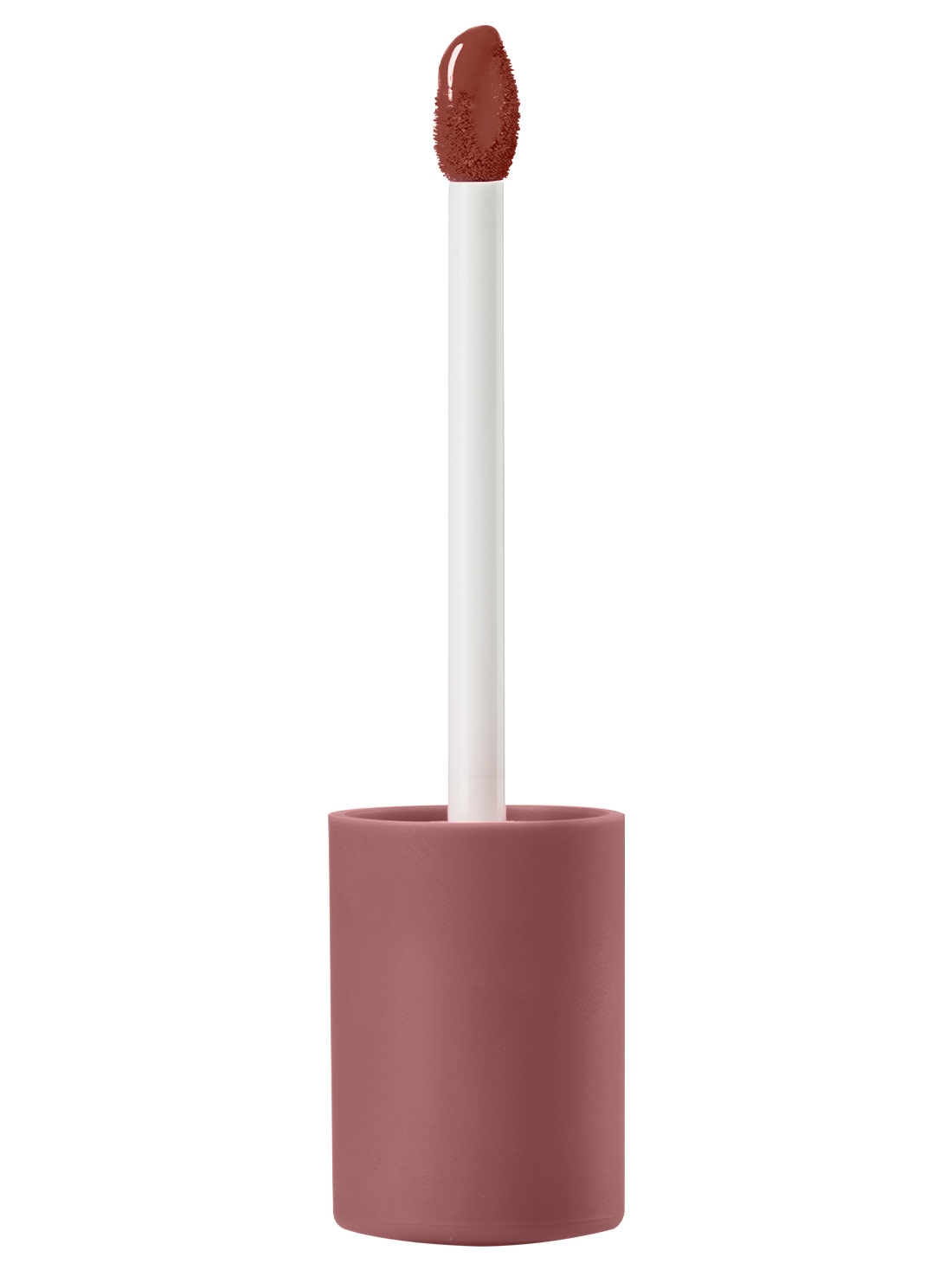 Renova labial matte infinity ink  20059, VELVET ROSE, hi-res