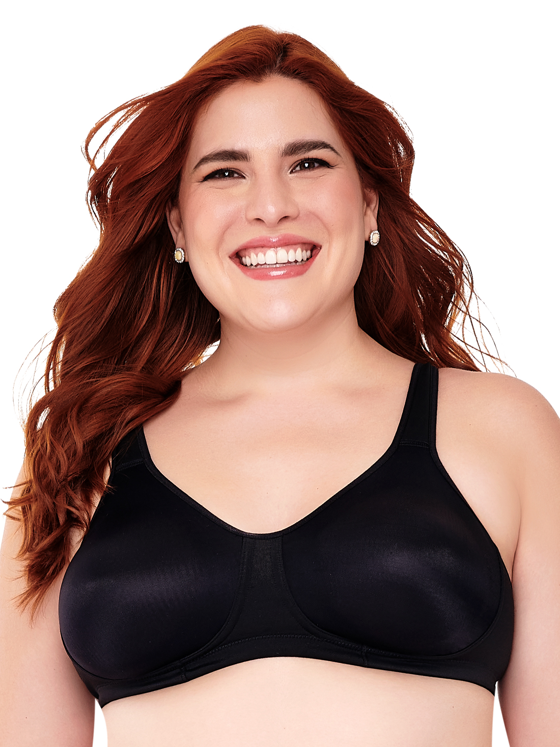 Brasier marca ilusion clearance