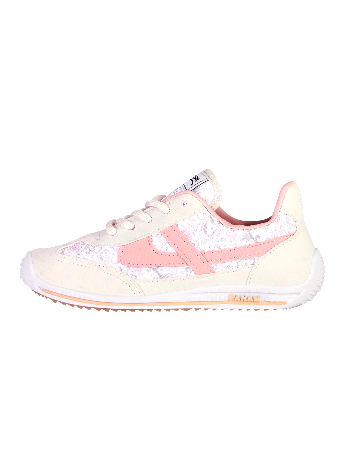 Tenis sales sneakers infantil