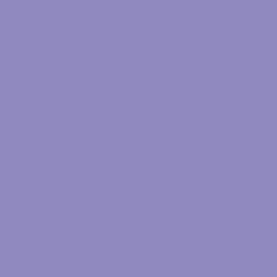 Tenis Panam 52076, LILA, swatch