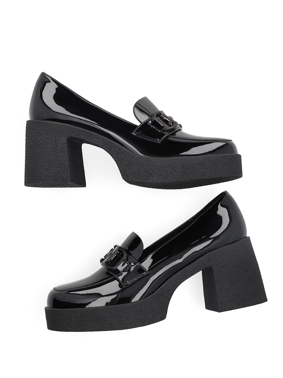 Mocasín 53003, NEGRO, hi-res