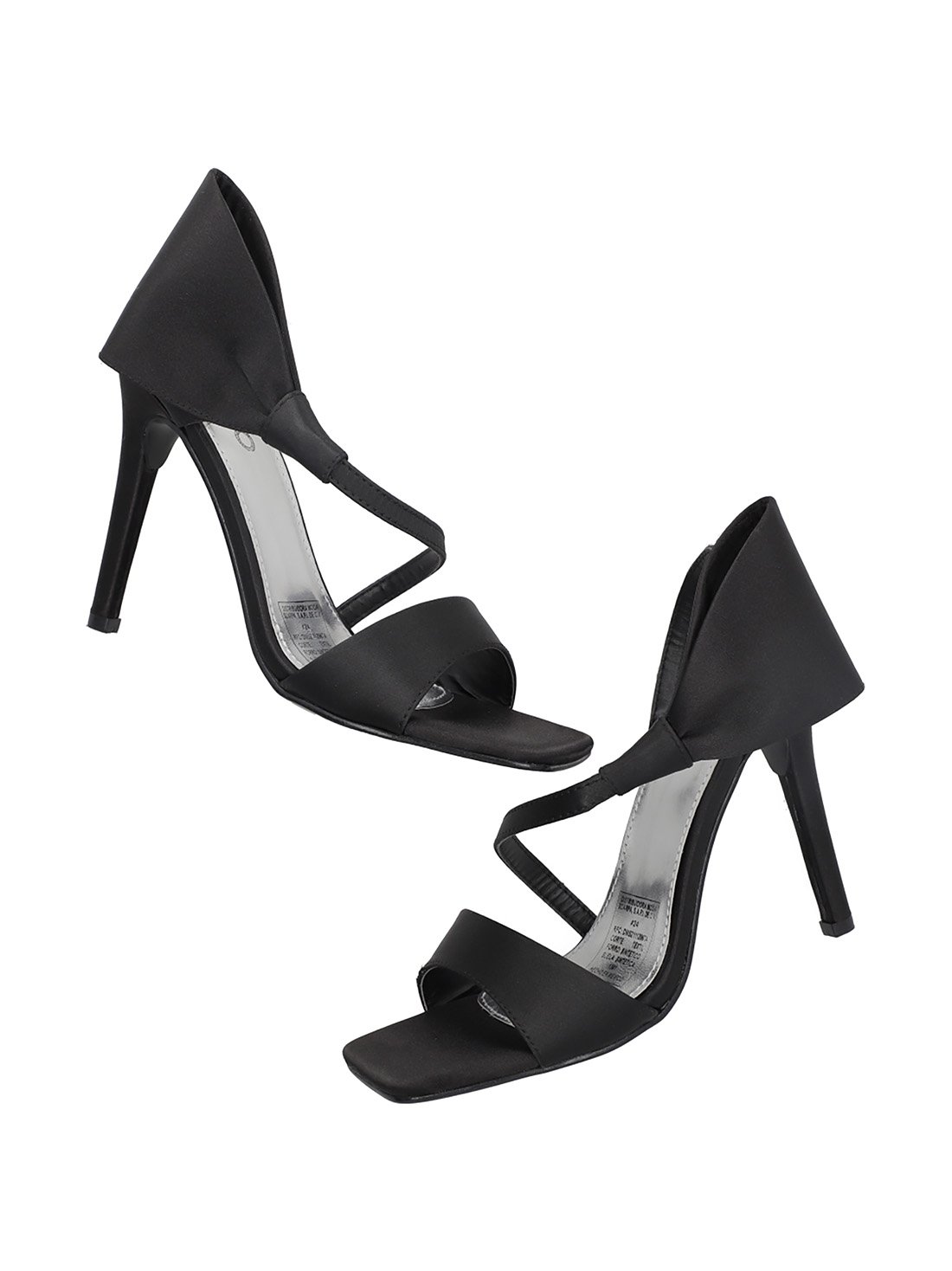 Zapatilla 54004, NEGRO, hi-res