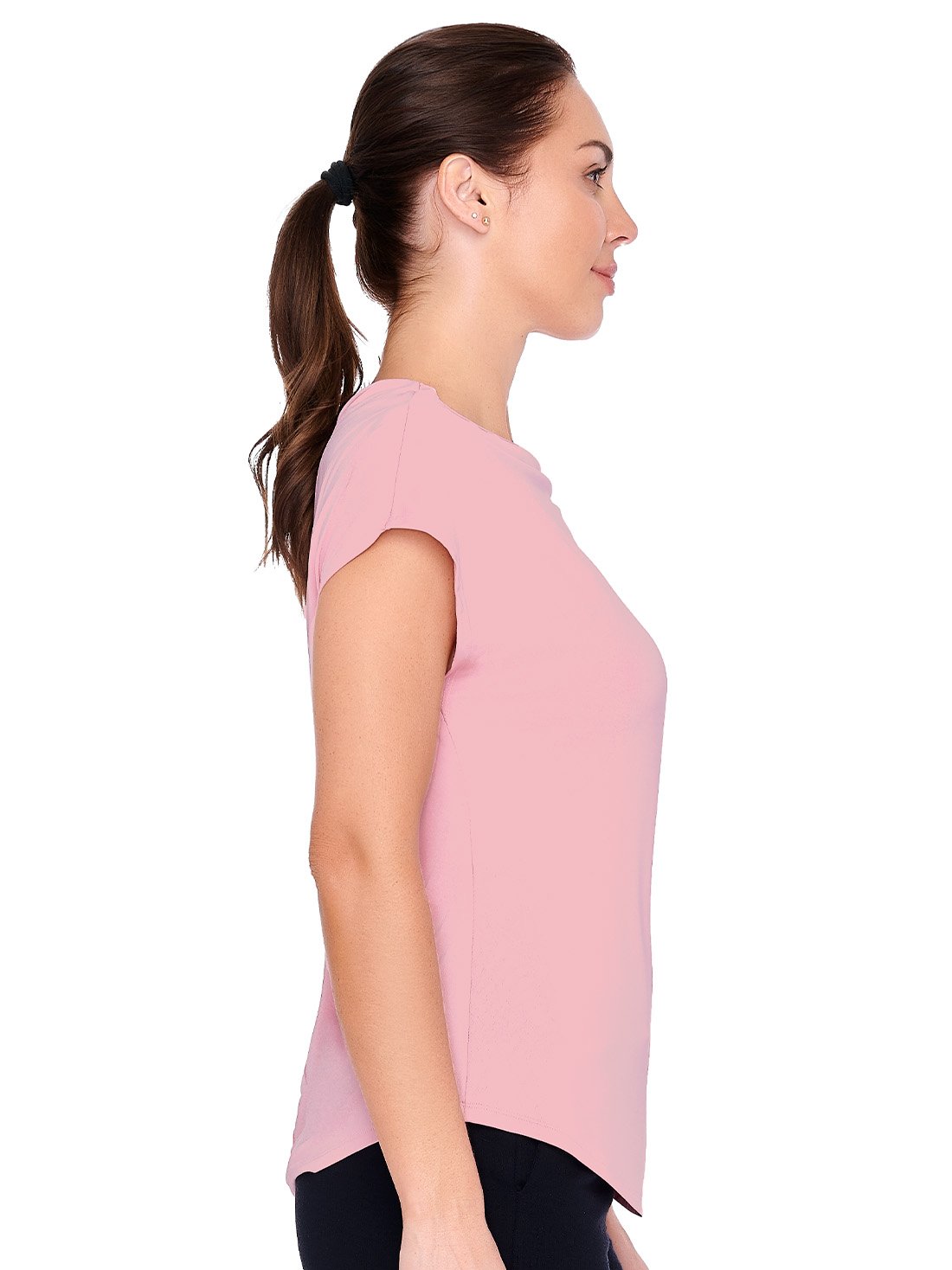 Playera 81040, ROSA SUAVE, hi-res