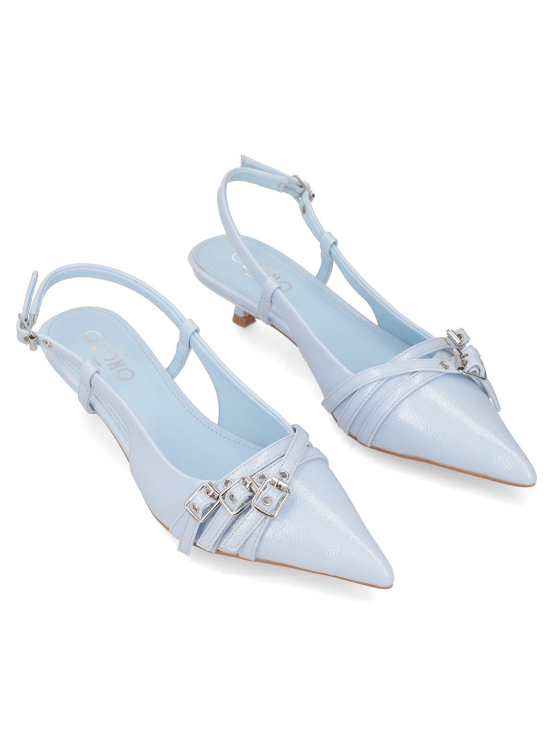 Zapatilla 54006, AZUL, hi-res