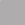Sudadera Jerzees 88058, JASPE GRIS I, swatch