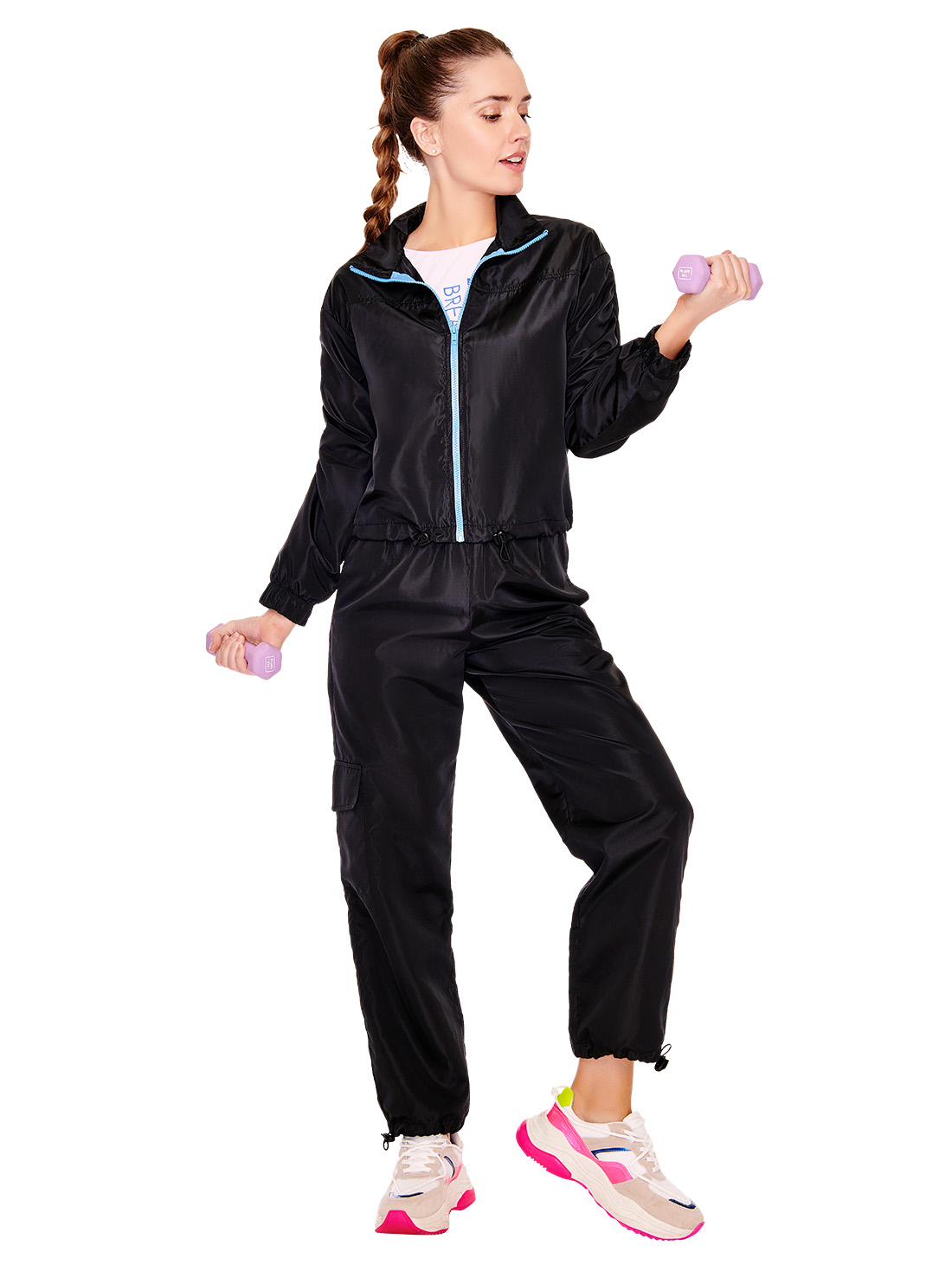 Chamarra 88028, NEGRO, hi-res