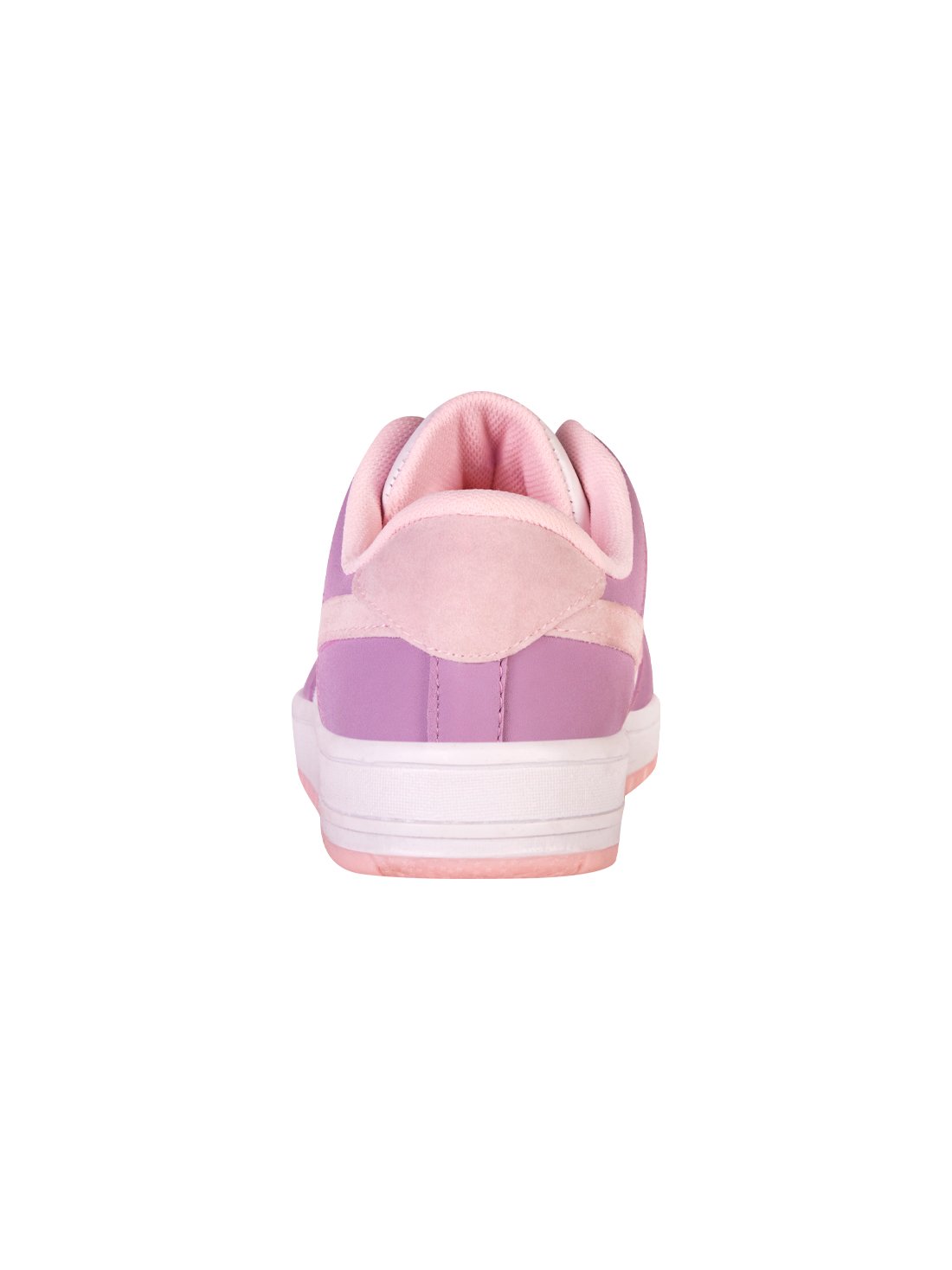 Tenis Panam 52103, LILA, hi-res