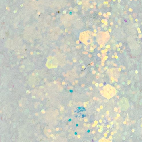 Pigmento para ojos dúo 21009, UVA TORNASOL, swatch