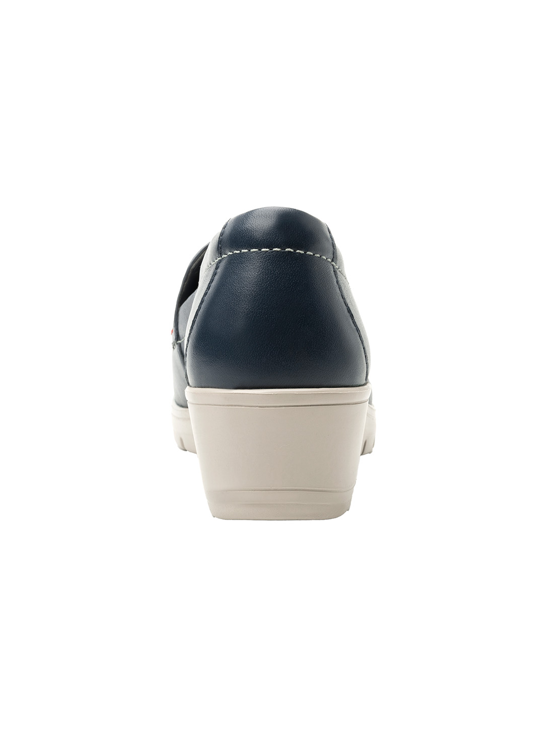 Loafer Flexi 53017, MARINO, hi-res