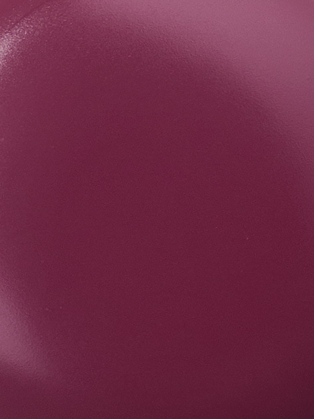 Renova esmalte matte  23018, ROJO QUEMADO, hi-res