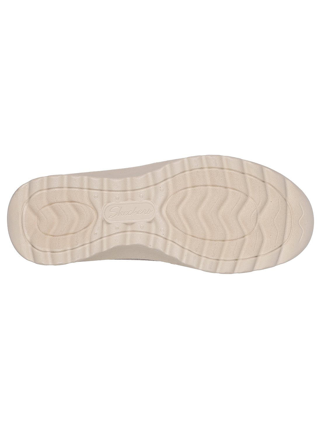 Tenis Skechers 42015890, TABACO, hi-res