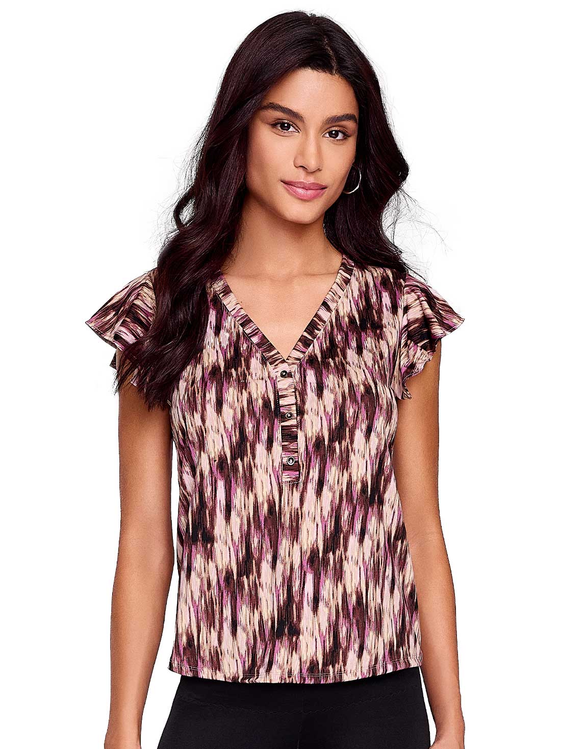 Blusa 81128, MANCHAS XXXVII, hi-res