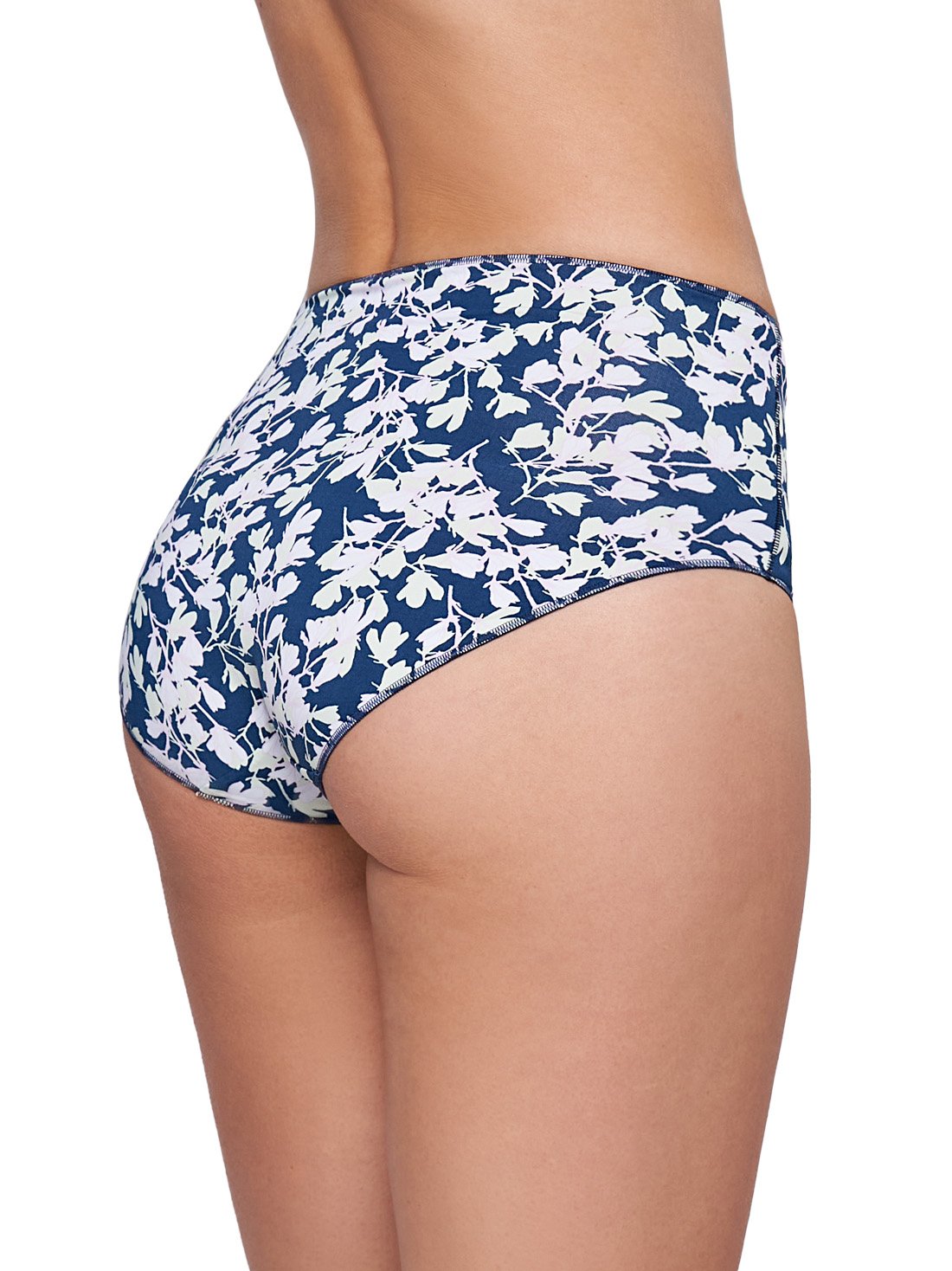 Panty 78140, AZALEA II, hi-res
