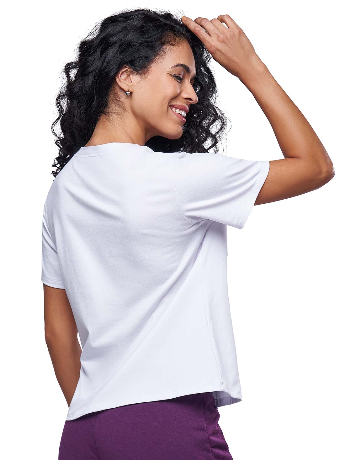Playera 81341, BLANCO I, hi-res