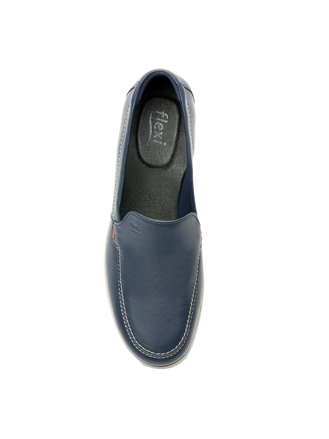 Loafer Flexi 53017, MARINO, hi-res