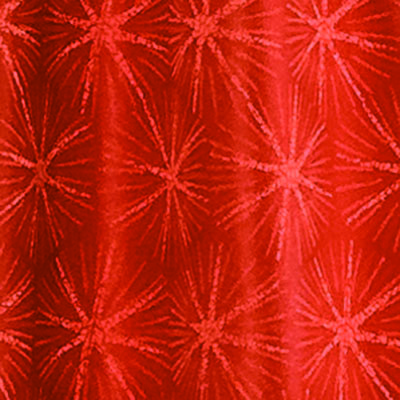 Bálsamo labial hidratante 20114, SANDIA, swatch