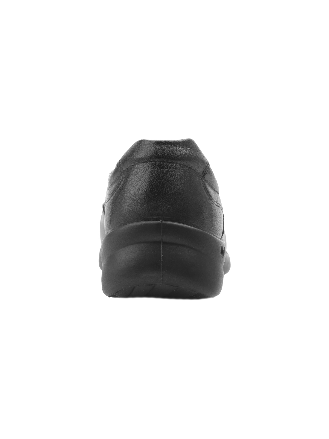 Flat Flexi 53013, NEGRO, hi-res