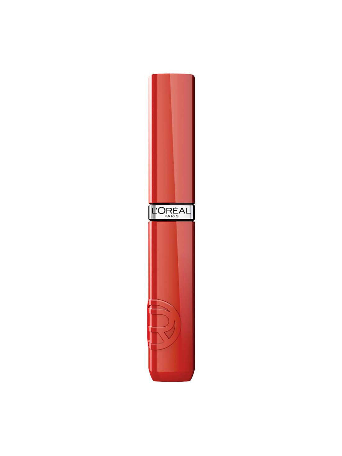 L'Oréal Paris labial líquido lacquer resistance 20139, CAFE PARISIEN 510, hi-res
