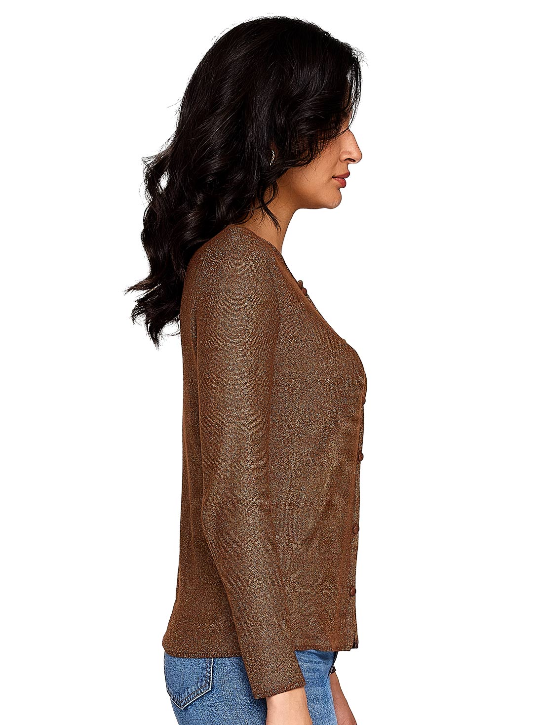 Blusa 81211, COCOA I, hi-res