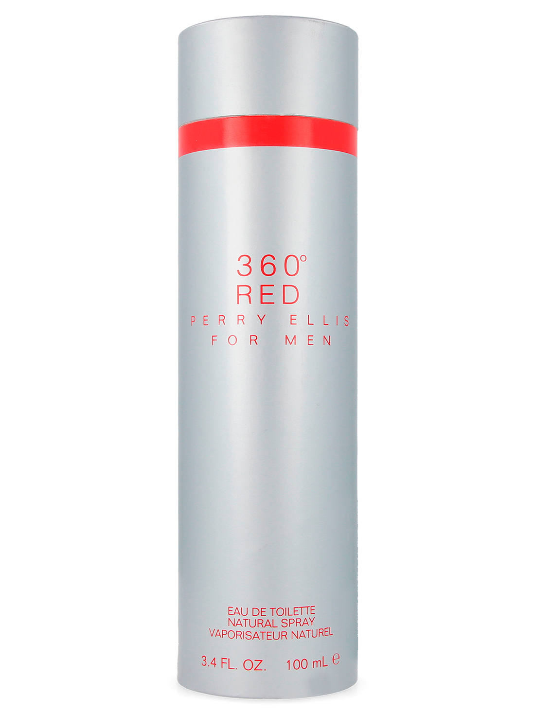 PERRY ELLIS 360 RED CABALLERO 28128, ÚNICO, hi-res