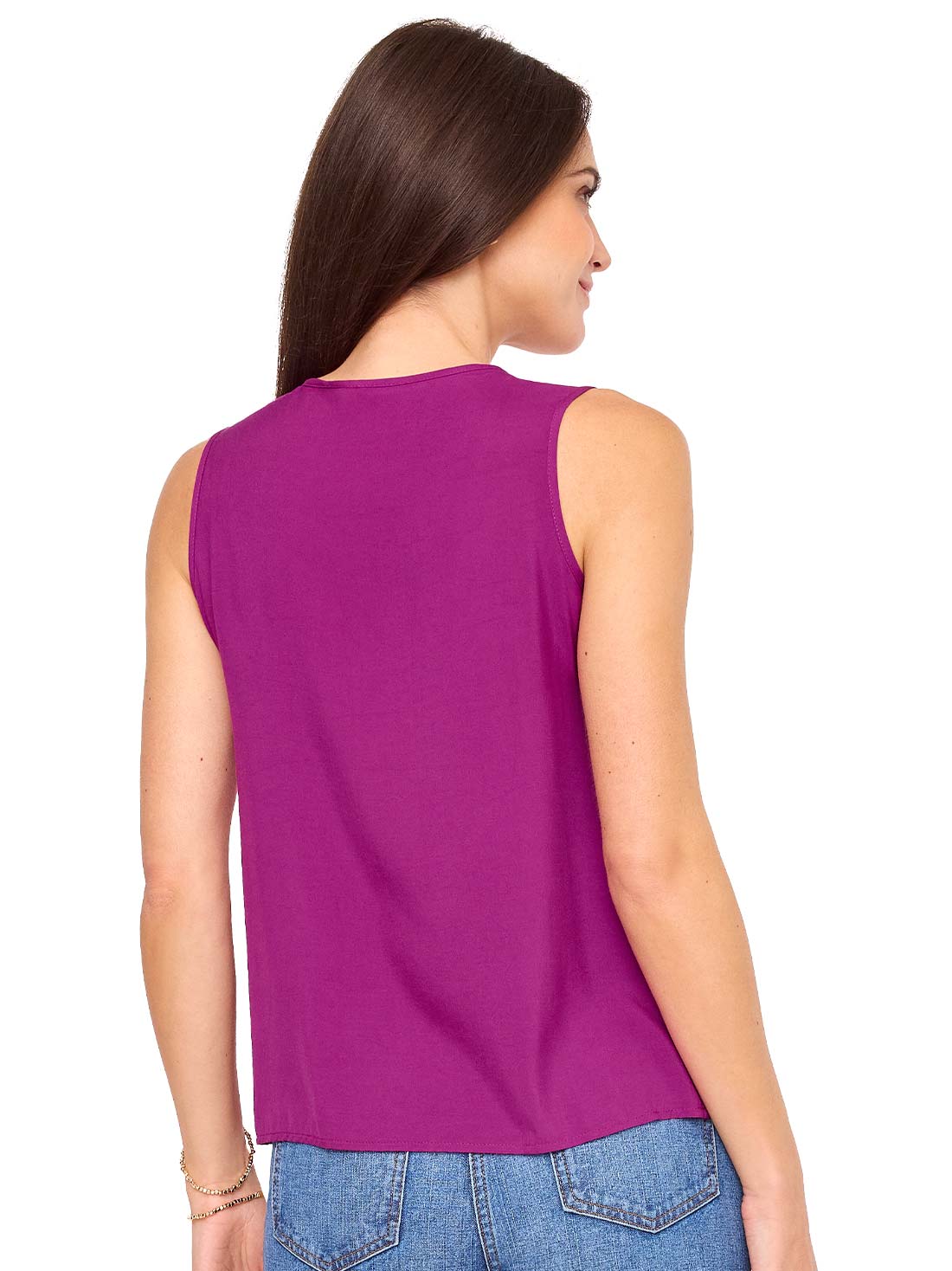 Blusa 81261, FRAMBUESA, hi-res