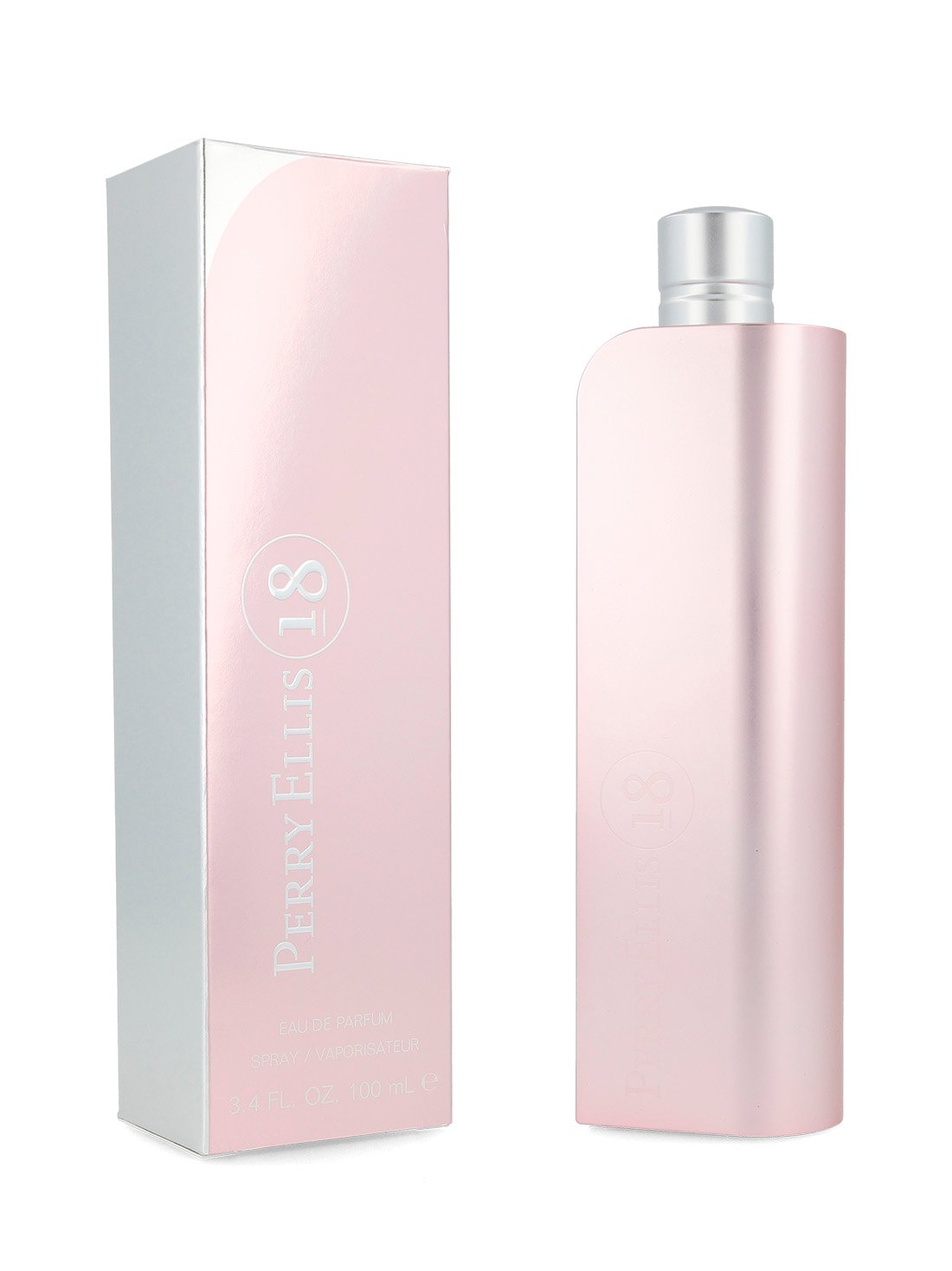 PERRY ELLIS 18 28019, ÚNICO, hi-res