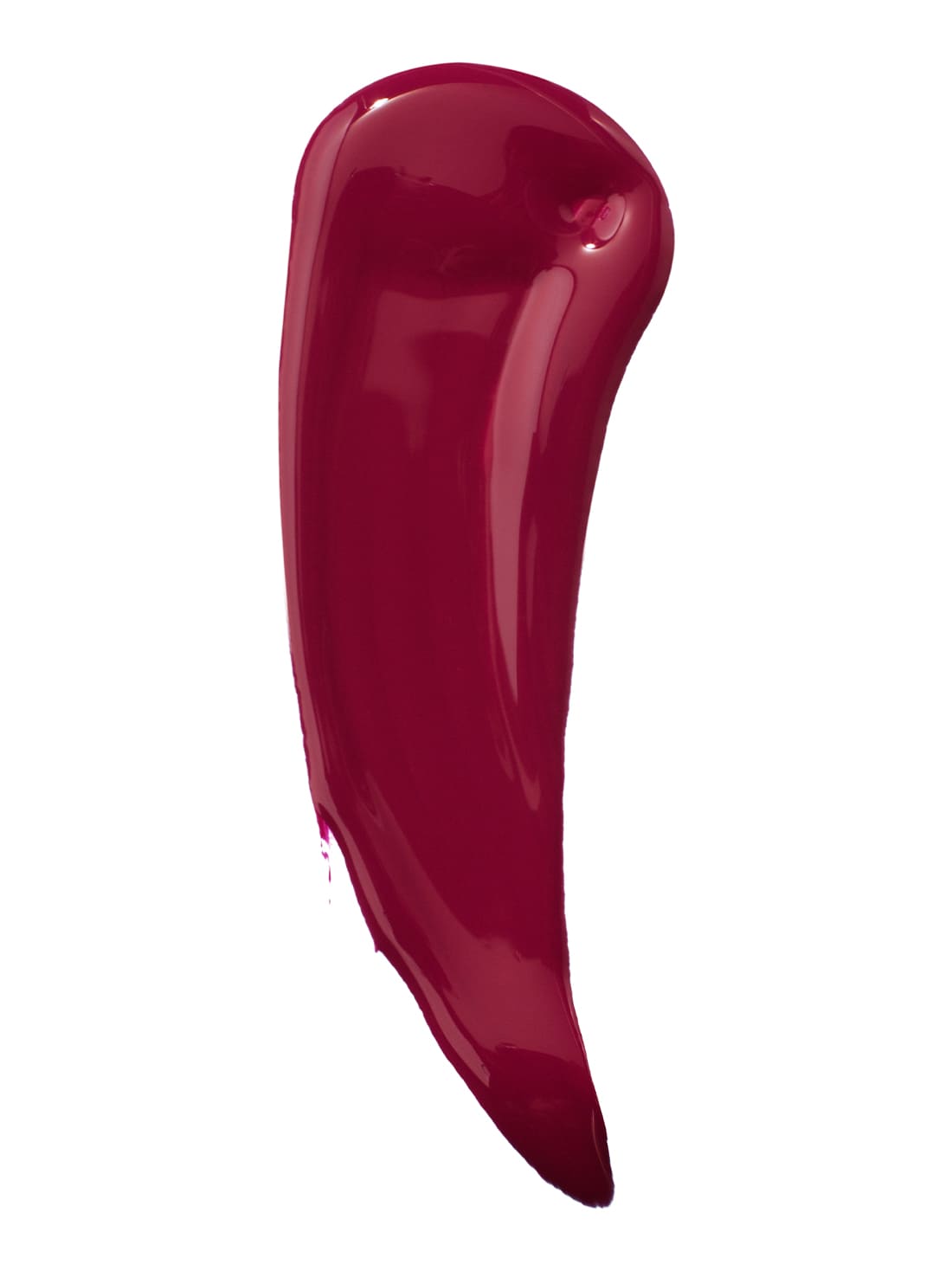 Renova labial matte infinity ink  20059, ROJO OSCURO, hi-res