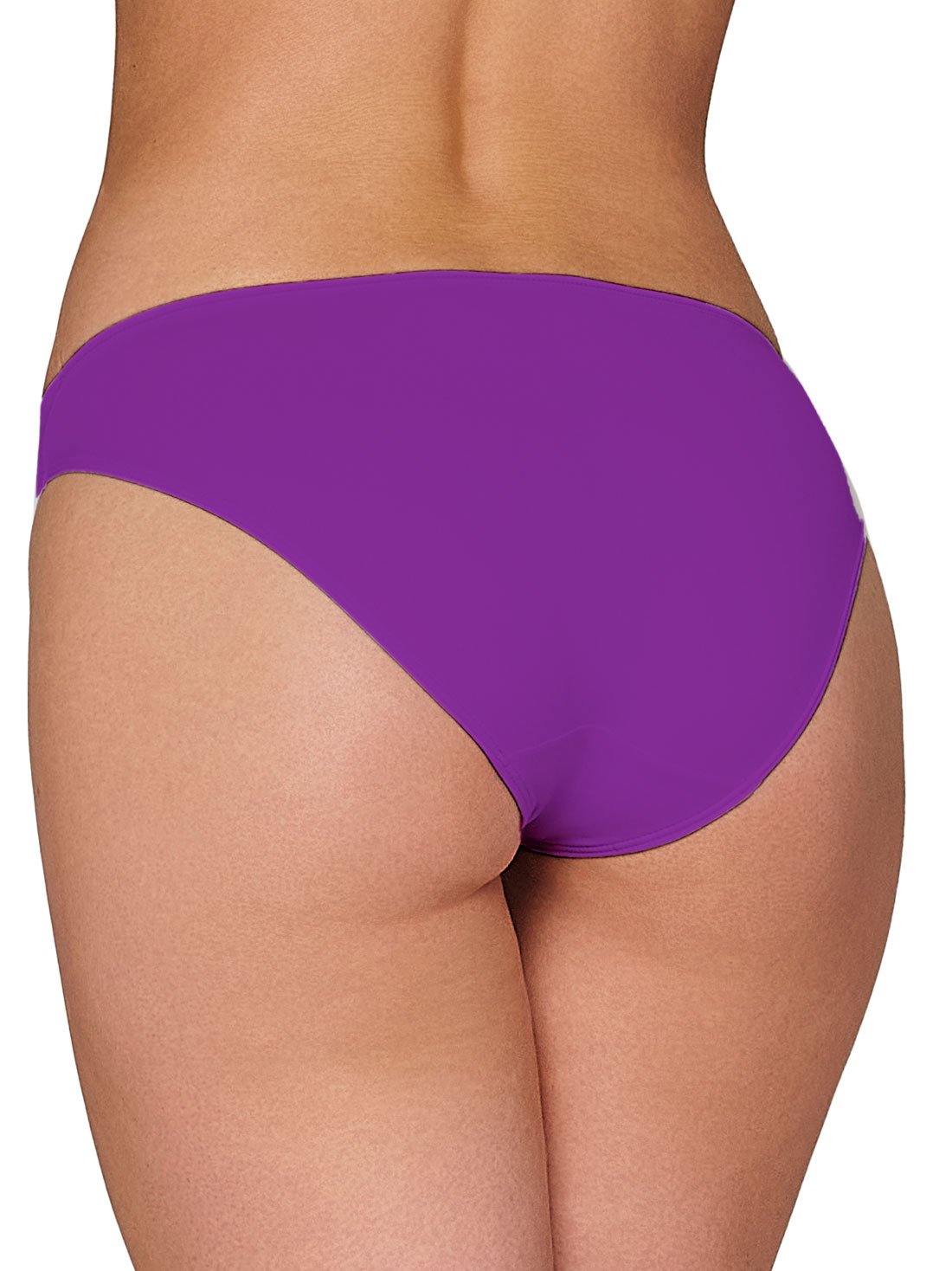 Bikini 1410, PÚRPURA I, hi-res