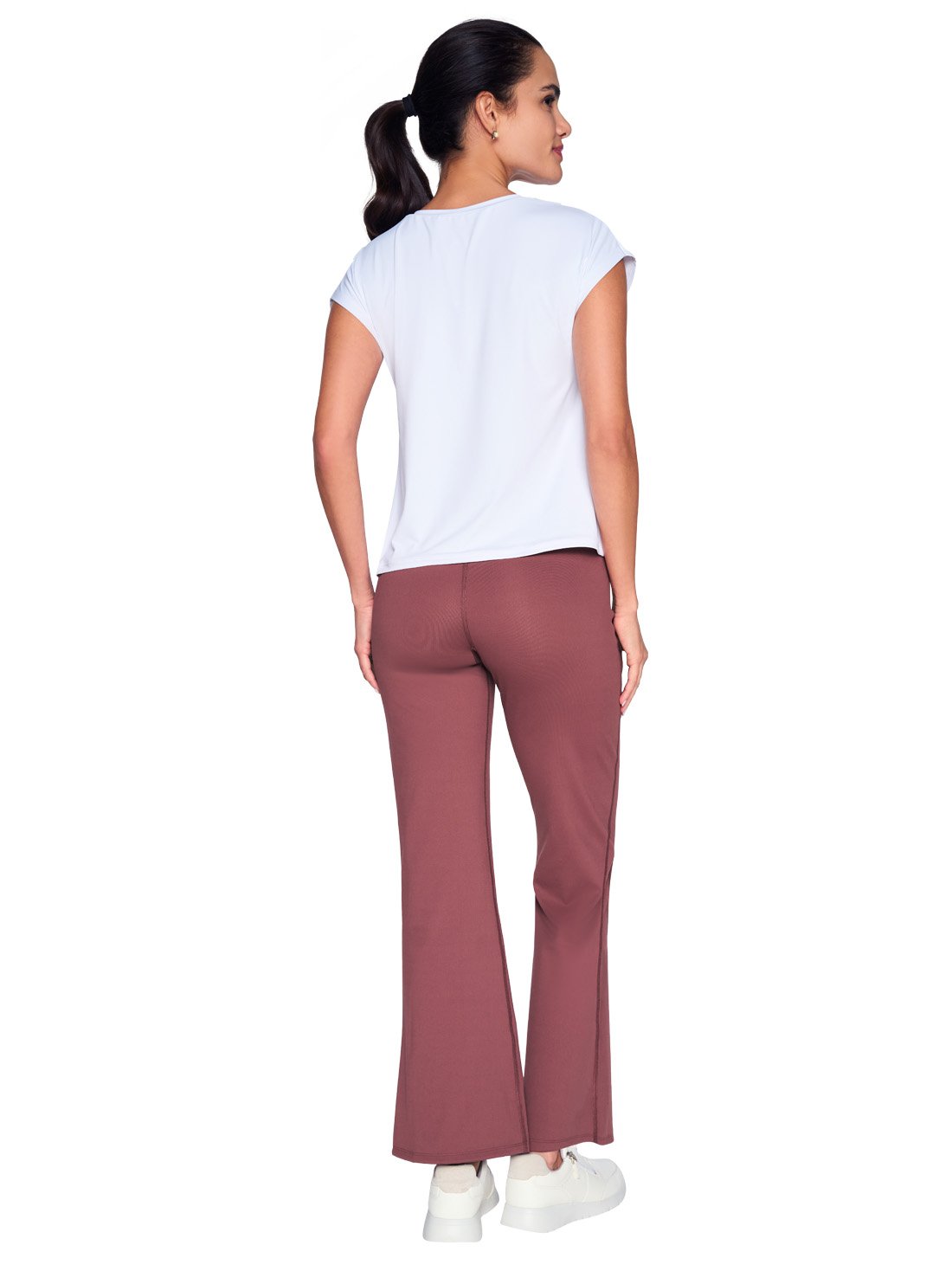 Playera 81181, BLANCO, hi-res