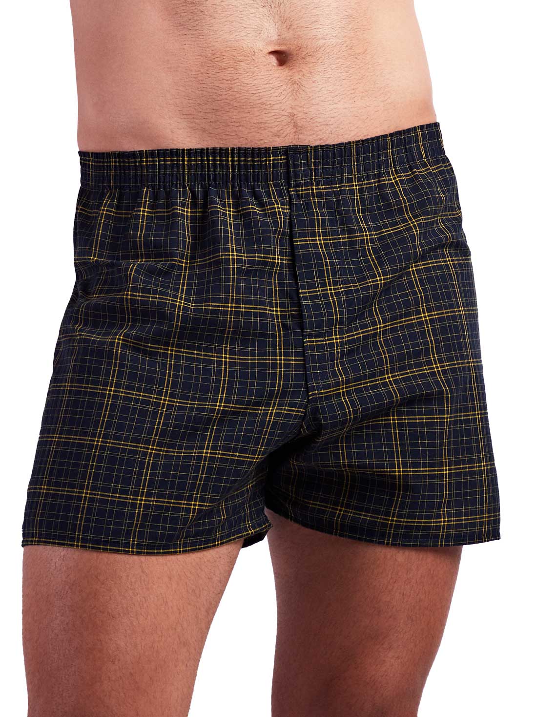 Bóxers Fruit of the Loom 78069, MULTICOLOR, hi-res