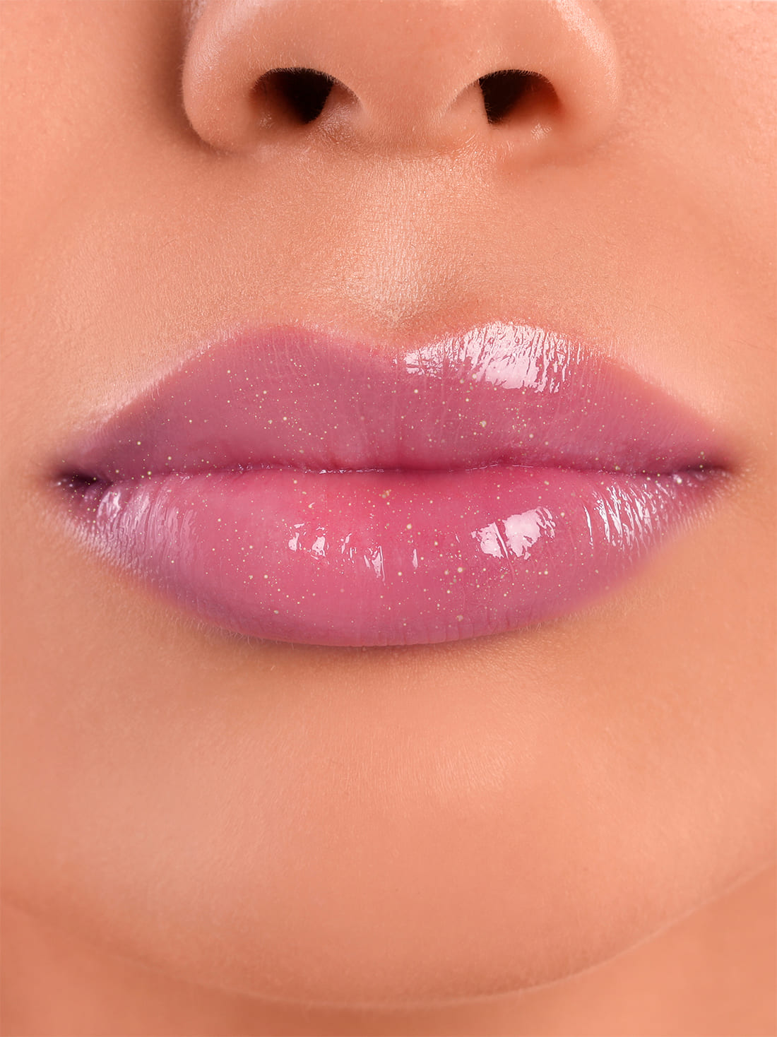 Renova gloss plump and glow 20065, BORN TO DIE, hi-res