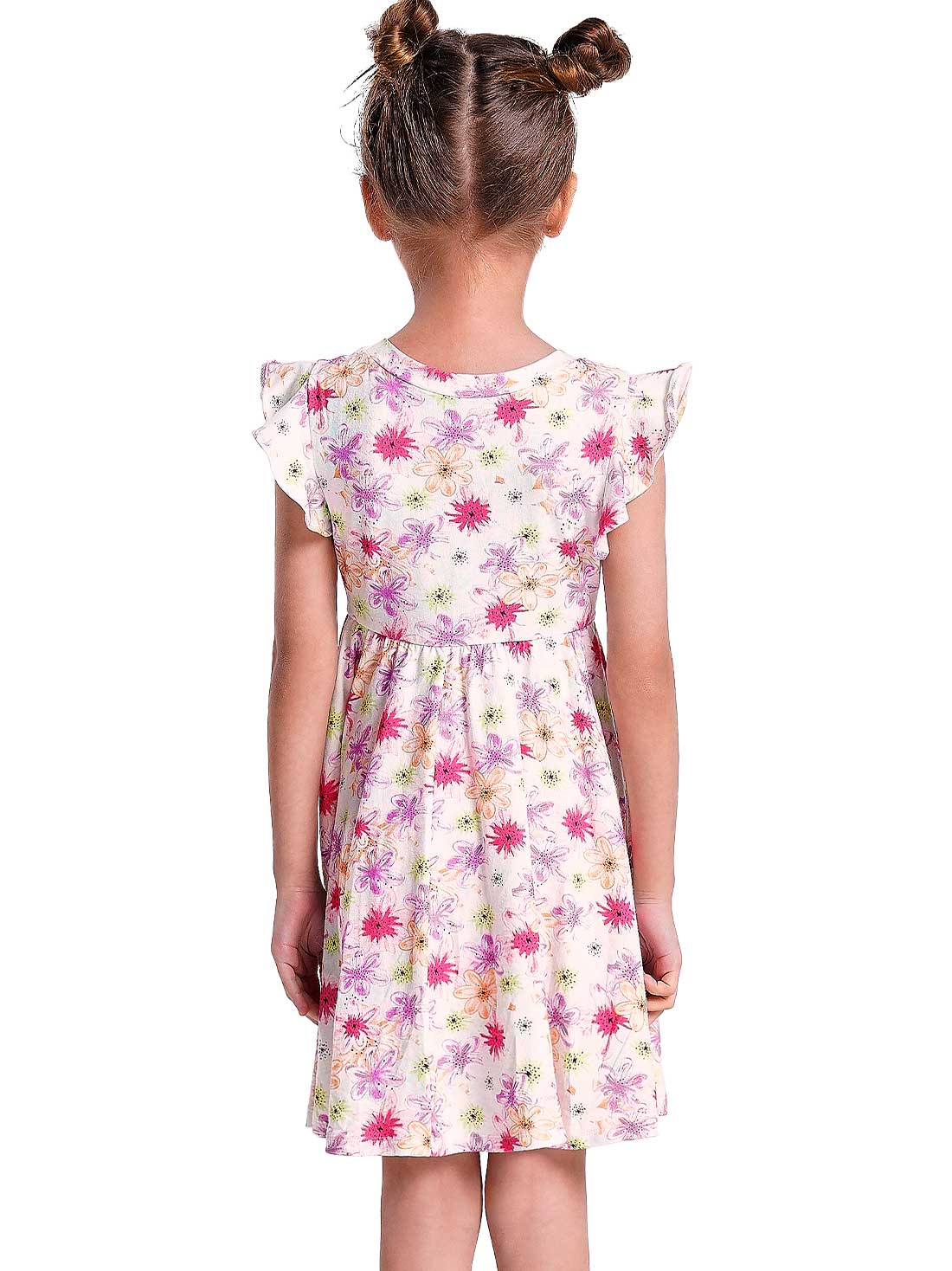 Vestido 11041, FLORES CLXII, hi-res