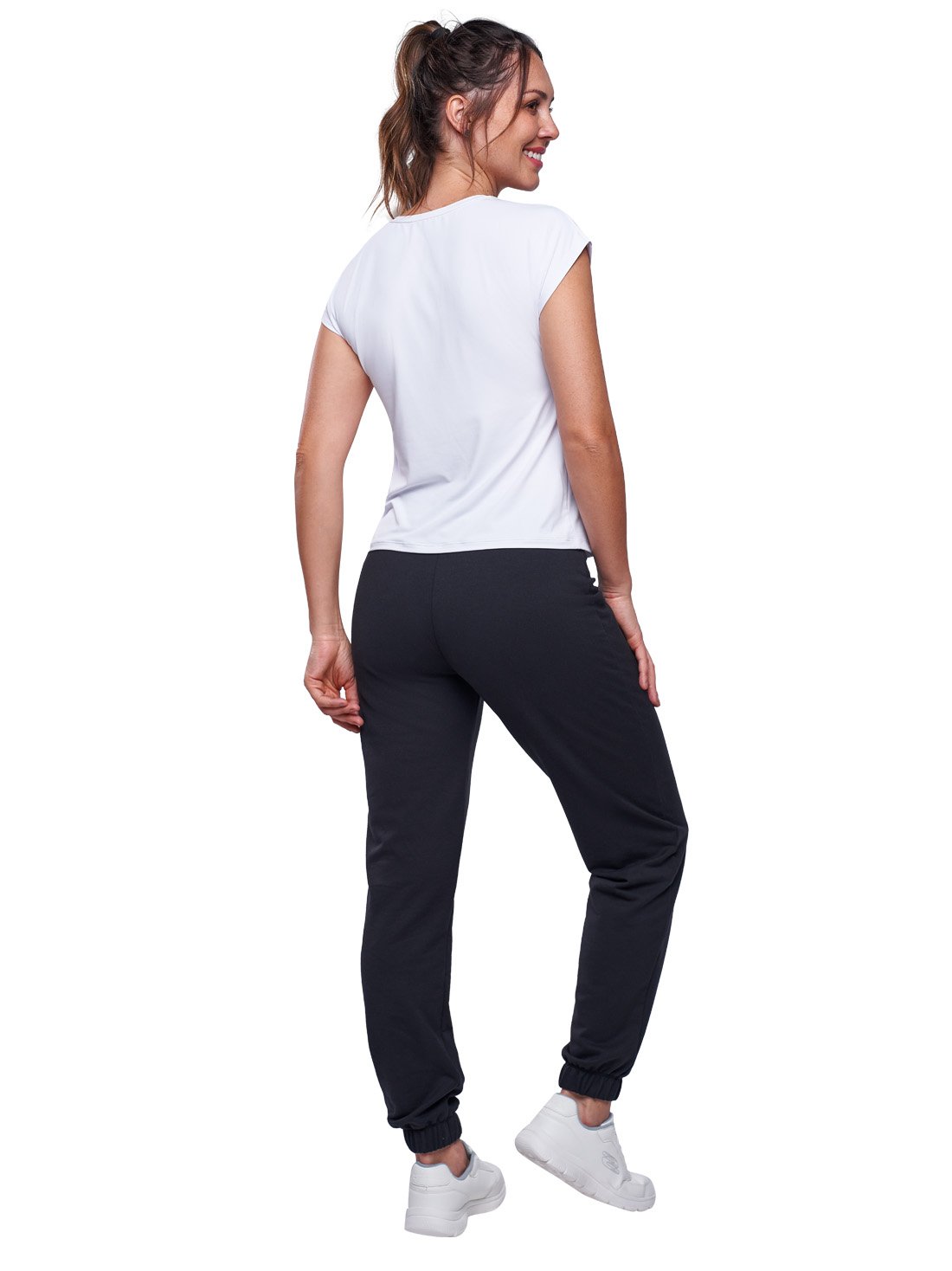 Playera 81181, BLANCO II, hi-res