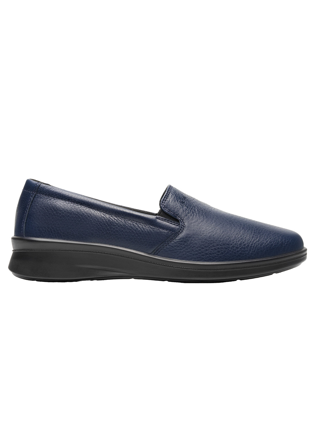 Mocasín Flexi 53024, MARINO, hi-res