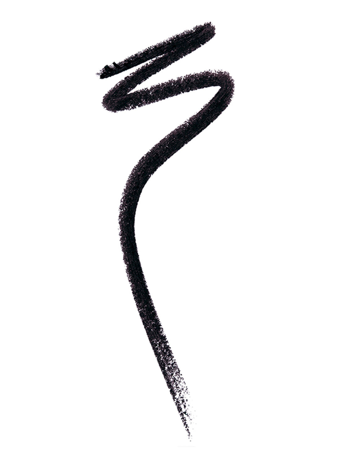Maybelline delineador para ojos tattoo liner 35268, DEEP ONYX, hi-res