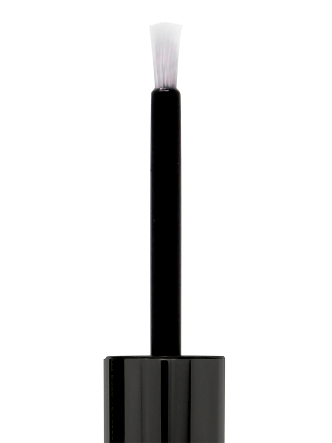 Maybelline tatto brow peel off 35245, MEDIUM BROWN, hi-res