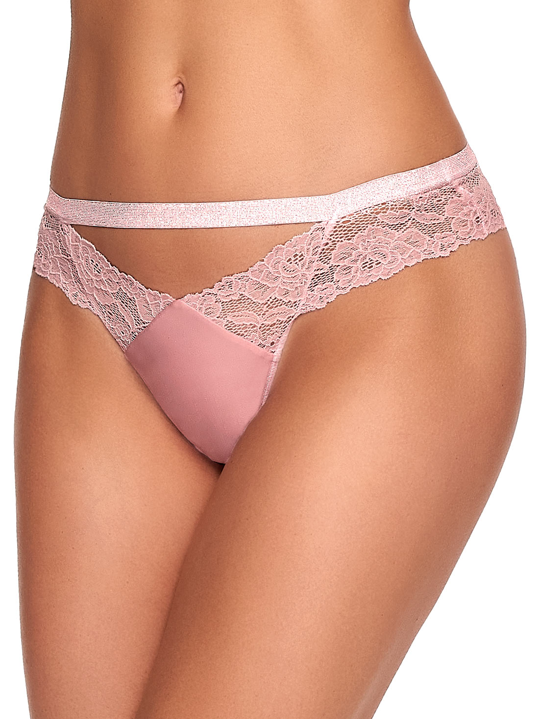 Bikini 78039, , hi-res