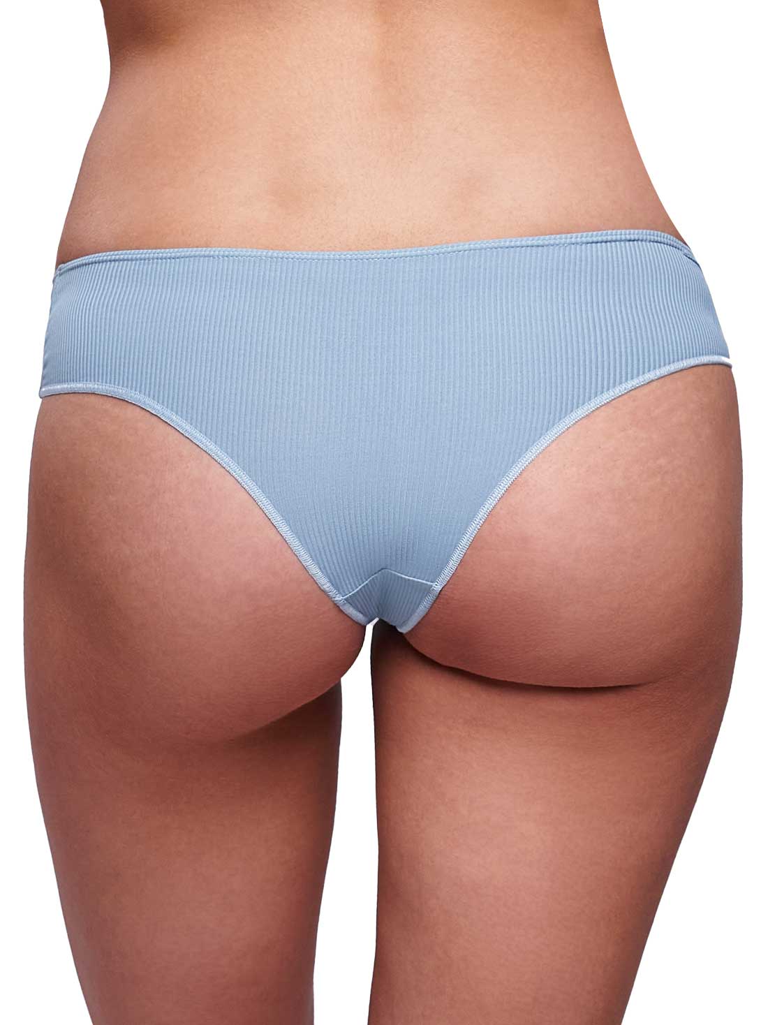 Paquete de 3 bikinis 93018, MULTICOLOR, hi-res