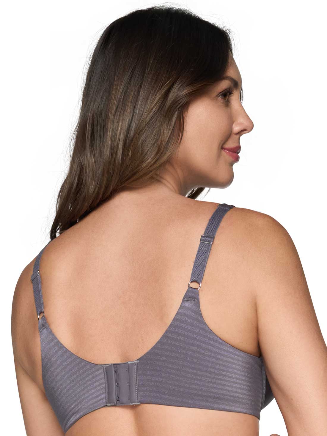 Bra copa completa 70024, ACERO, hi-res