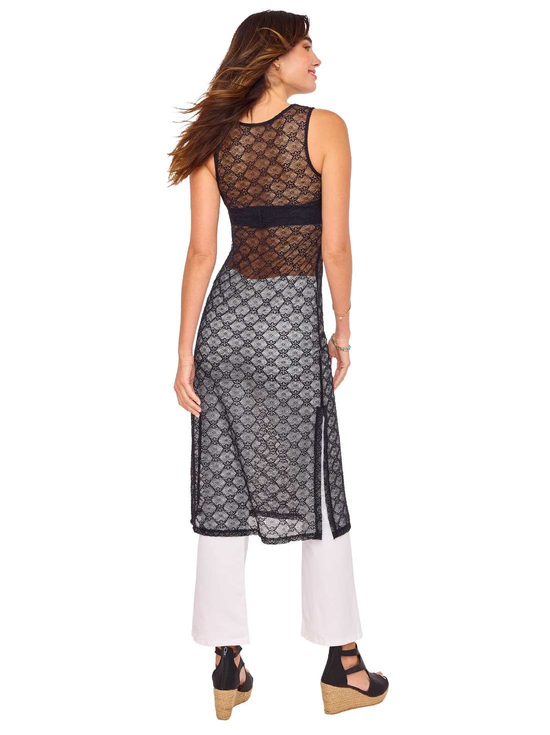 Vestido 81250, NEGRO, hi-res